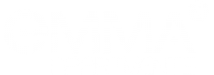 emma-apartments-logo