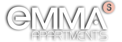 emma-apartments-logo_header-webseite