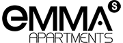 logo-fusszeile
