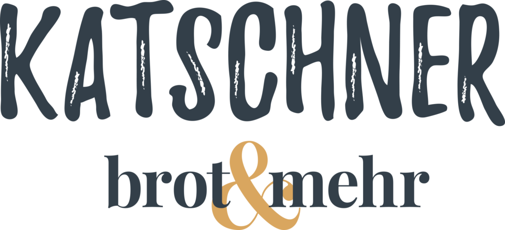 2021-09-03_BGK_Logo_Katschner-Brot&mehr-RGB_anthrazit-300dpi